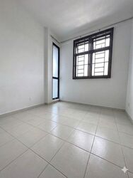 Blk 5 Marine Terrace Walk (Marine Parade), HDB 3 Rooms #533776251